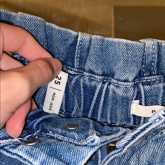 SOLD - Picture 3 of 4